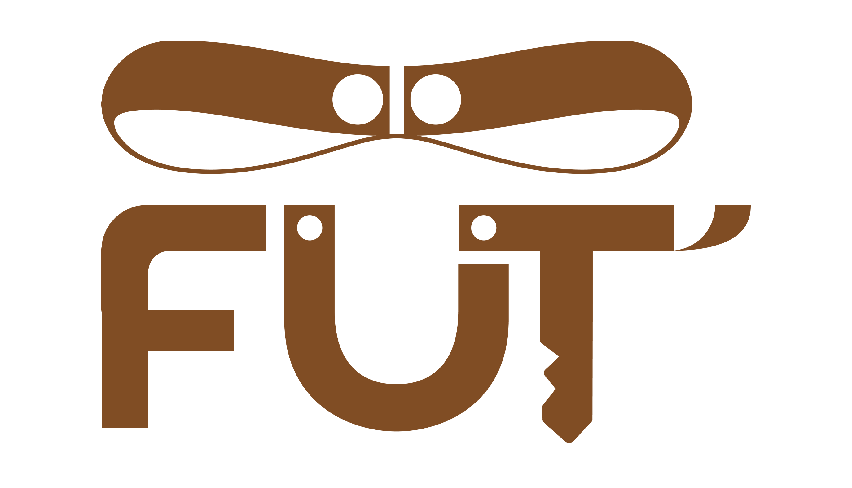 FUT'