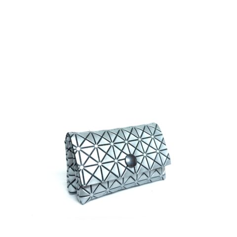 double porte-monnaie Diamant