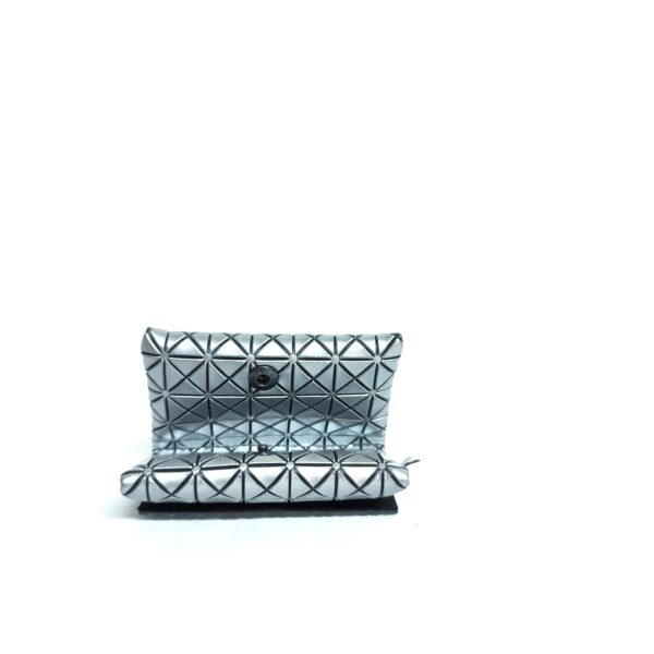 double porte-monnaie Diamant