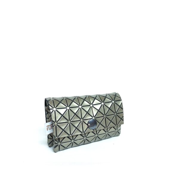double porte-monnaie Diamant