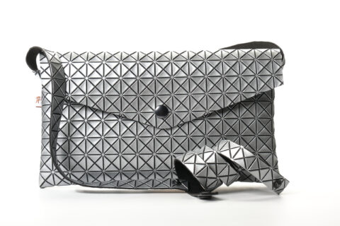 Sac "Chic & Légère" - Diamant Fut' Marque française Toulouse 31000 Muret 31600 Noé 31410 Carbonne 31390