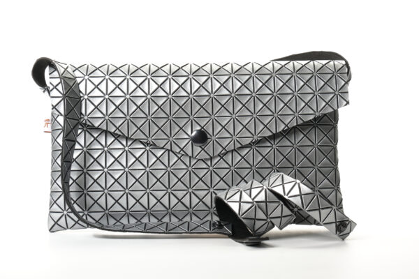 Sac "Chic & Légère" - Diamant Fut' Marque française Toulouse 31000 Muret 31600 Noé 31410 Carbonne 31390