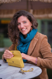 accessoires de maroquinerie